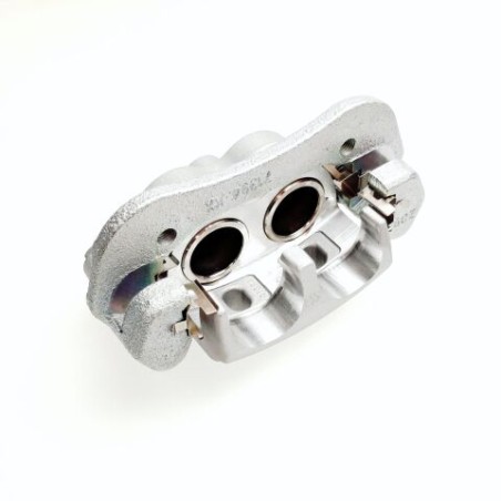 Segway FR CALIPER BRAKE - Partnr: A03E11210001