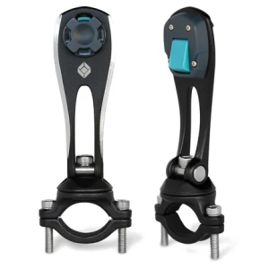Cube Stuurbevestiging X-Guard, A Plus 20-32mm