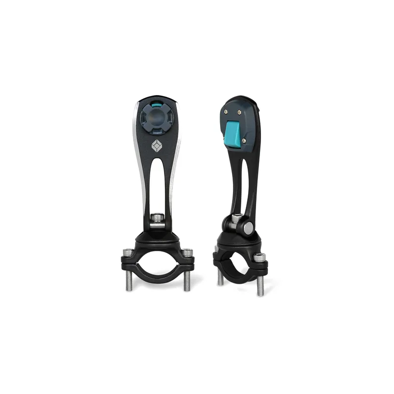 Cube Stuurbevestiging X-Guard, A Plus 20-32mm Cube Stuurbevestiging X-Guard, A Plus 20-32mm