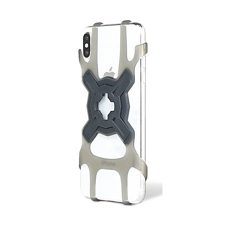 Cube Stuurbevestiging X-Guard, A Plus 20-32mm Cube Stuurbevestiging X-Guard, A Plus 20-32mm