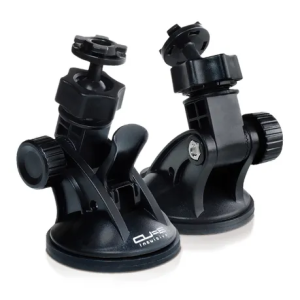 Cube Suction Mount X-Guard for Smartphones