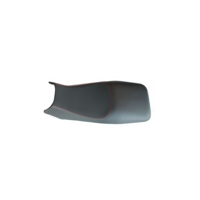 Segway CUSHION ASSY (LONG VERSION,WITH SENSOR) - Partnr: A02-K200001-000-00 Segway CUSHION ASSY (LONG VERSION,WITH SENSOR) - Partnr: A02-K200001-000-00