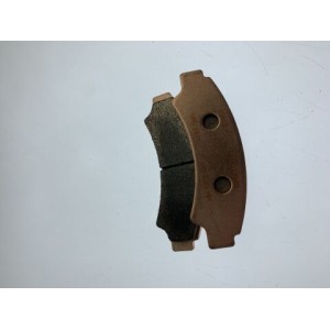 Segway-A03E11120001-FRONT BRAKE PAD