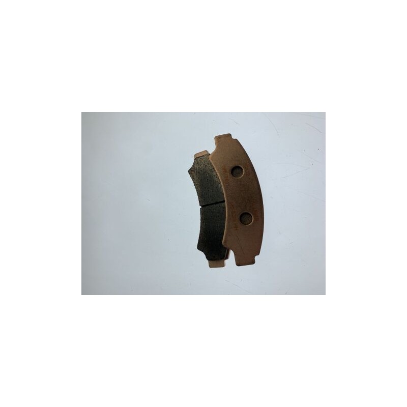Segway-A03E11120001-FRONT BRAKE PAD Segway-A03E11120001-FRONT BRAKE PAD