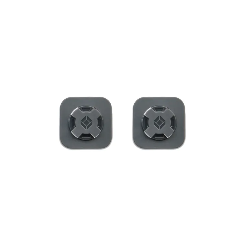 Cube Stuurbevestiging X-Guard, A Plus 20-32mm Cube Stuurbevestiging X-Guard, A Plus 20-32mm