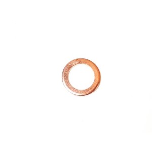 Segway GASKET - Partnr: A03E11012001