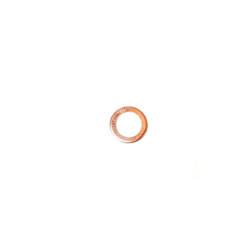 Segway GASKET - Partnr: A03E11012001 Segway GASKET - Partnr: A03E11012001