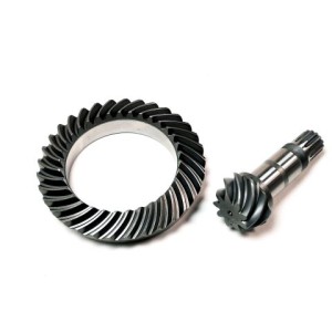 Kit d'engrenages coniques Segway