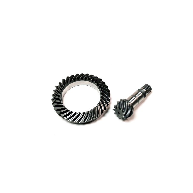 Segway DRIVE AND DRIVEN BEVEL GEAR KIT - Partnr: Q02-R101000-000-00 Segway DRIVE AND DRIVEN BEVEL GEAR KIT - Partnr: Q02-R101000-000-00