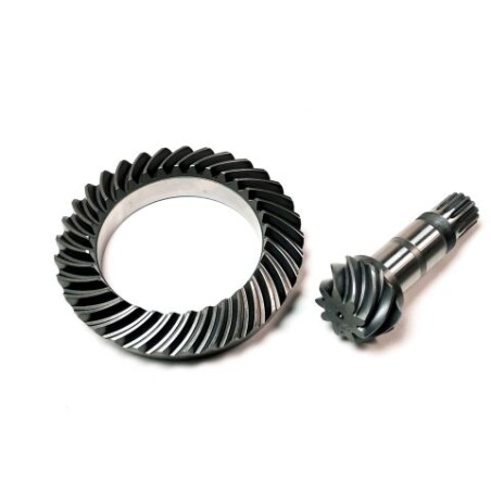 Segway DRIVE AND DRIVEN BEVEL GEAR KIT - Partnr: Q02-R101000-000-00