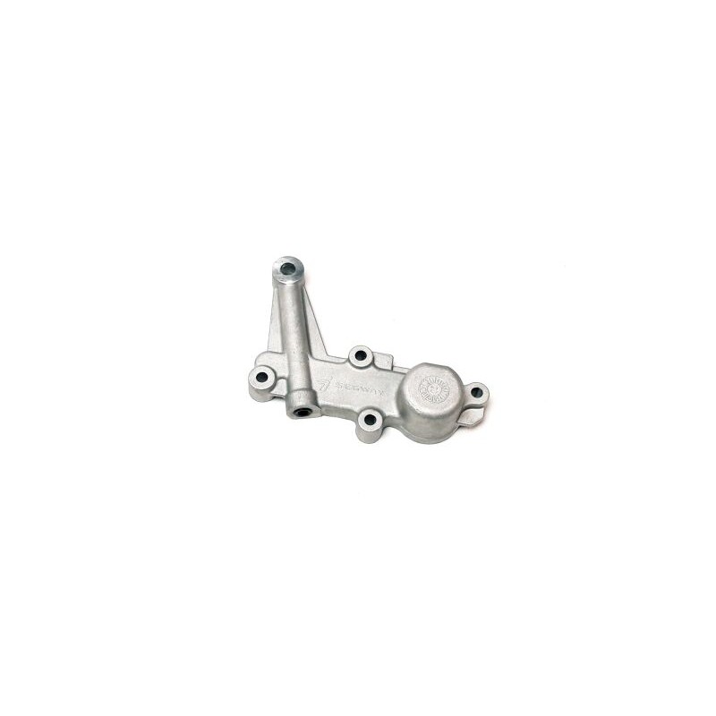Segway OIL REGULATOR VALVE UNIT COVER - Partnr: E01-G104000-000-02 Segway OIL REGULATOR VALVE UNIT COVER - Partnr: E01-G104000-000-02