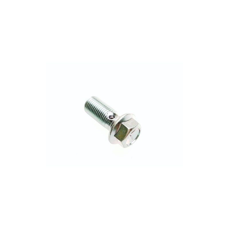 Segway BOLT INNER OIL - Partnr: A03E11011001 Segway BOLT INNER OIL - Partnr: A03E11011001