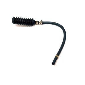 Segway AIR BAG - Partnr: Q02-R402000-000-00
