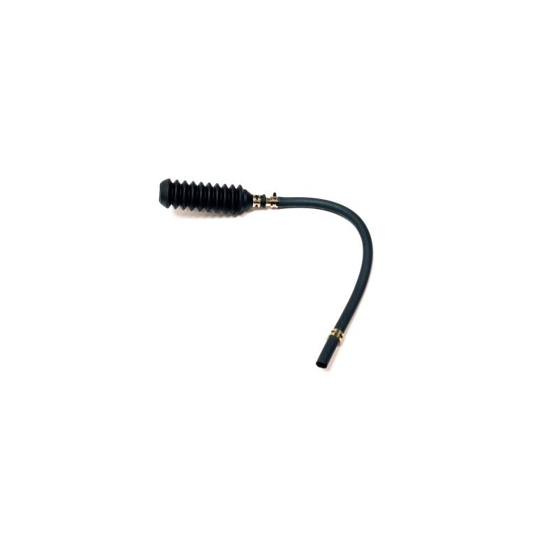 Segway AIR BAG - Partnr: Q02-R402000-000-00 Segway AIR BAG - Partnr: Q02-R402000-000-00