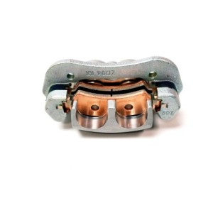 Segway FL BRAKE ASSY - Partnr: A03E11100001