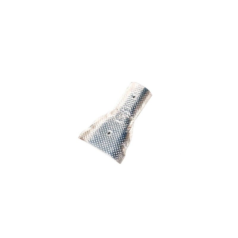Segway TEE Heat Shield - Part U09-A330003 Segway TEE Heat Shield - Part U09-A330003