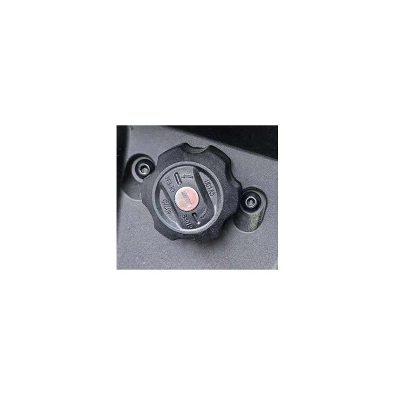 Segway POWER LOCK KIT,EU - Partnr: U09-M570011-000-00 Segway POWER LOCK KIT,EU - Partnr: U09-M570011-000-00