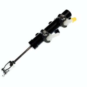Segway FOOT BRAKE MAIN PUMP - Partnr: A03E11500001