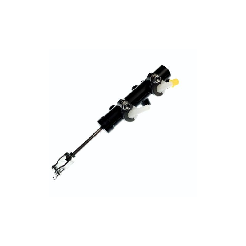 Segway FOOT BRAKE MAIN PUMP - Partnr: A03E11500001 Segway FOOT BRAKE MAIN PUMP - Partnr: A03E11500001
