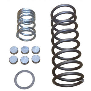 Segway clutch kit / Variator upgrade (STAGE 1 & Stage 2)