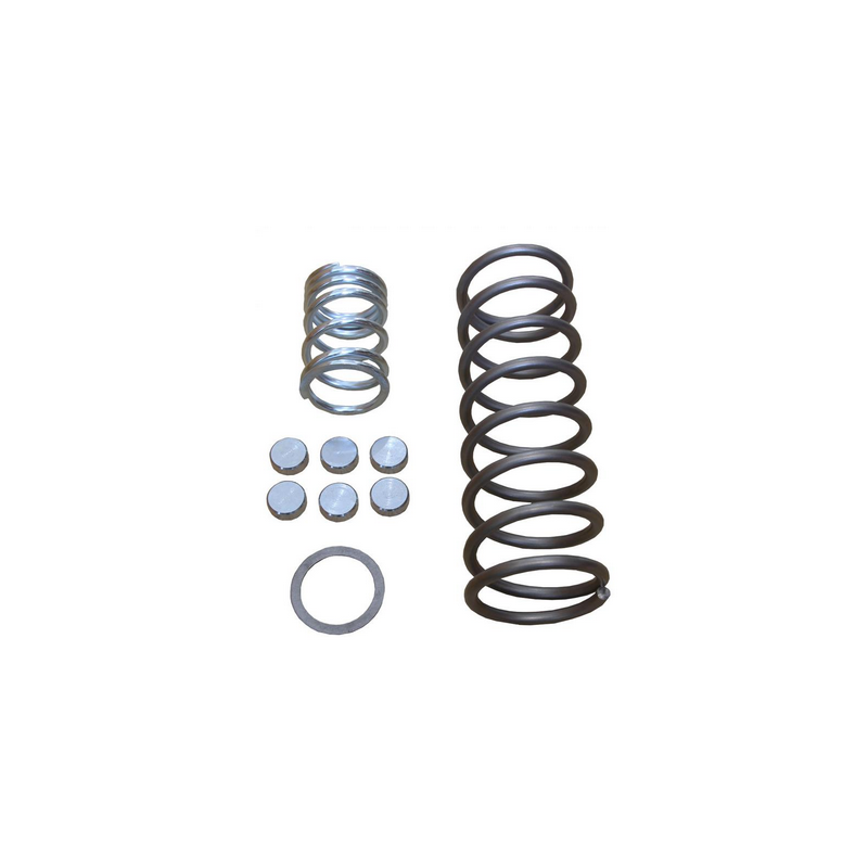 Segway clutch kit / Variator upgrade (STAGE 1 & Stage 2) Segway clutch kit / Variator upgrade (STAGE 1 & Stage 2)
