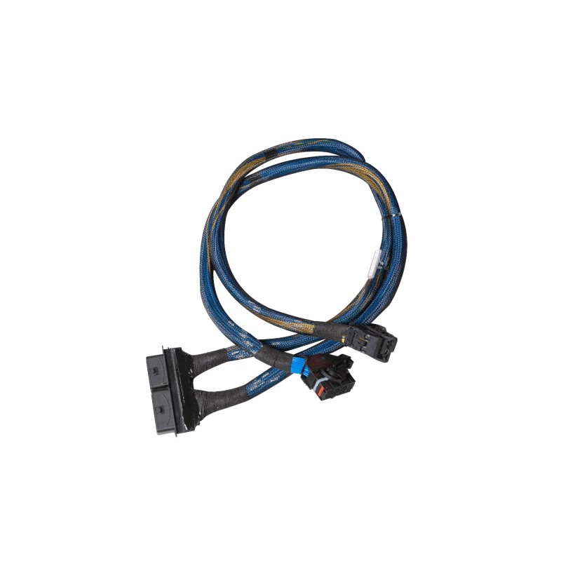 Segway Rock Sliders Adapter Bracket - Villain - Partnr: S01-R014000-FB0-00 Segway Rock Sliders Adapter Bracket - Villain - Partnr: S01-R014000-FB0-00