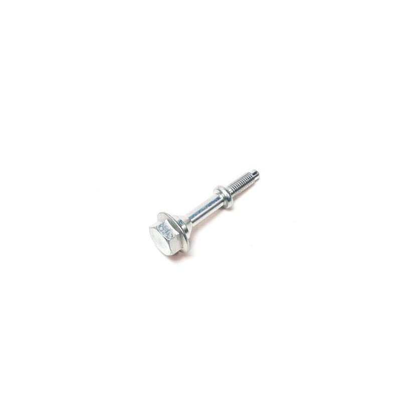 Segway BOLT,EXHAUST PIPE CONNECT - Partnr: A01A32004001 Segway BOLT,EXHAUST PIPE CONNECT - Partnr: A01A32004001