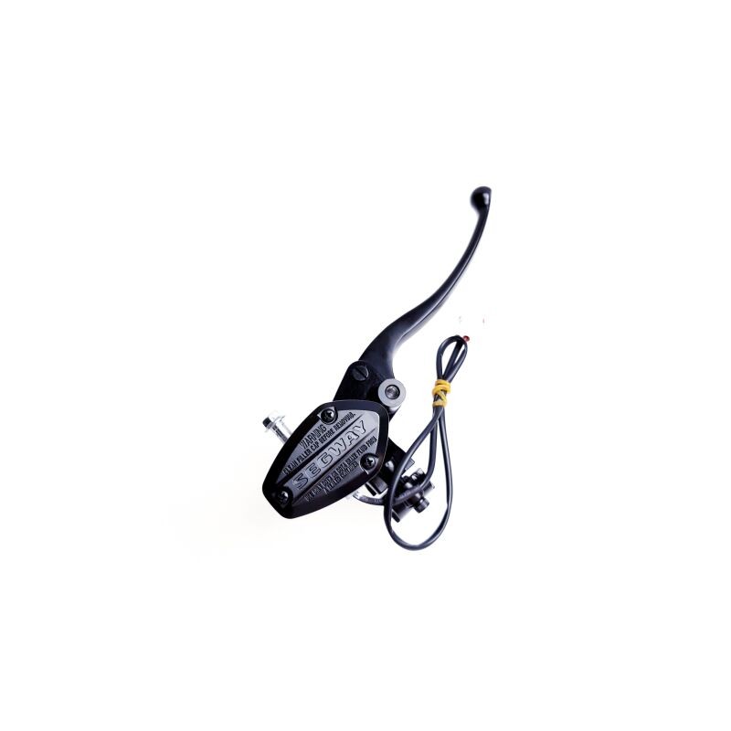 Segway Handrempomp Assy - A03E11700002 Segway Handrempomp Assy - A03E11700002