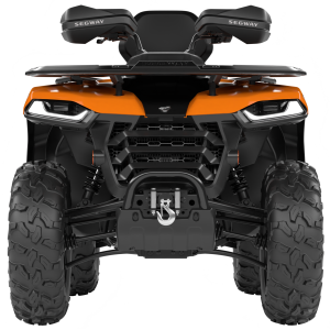 Snarler AT5L Touring Premium AGRI ATV