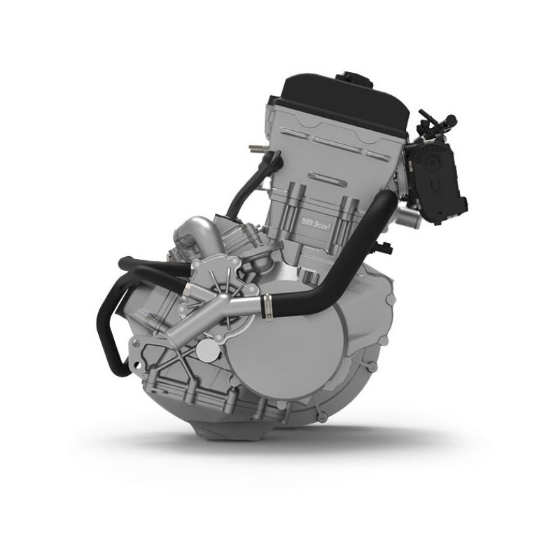Segway Engine High Power Version_UTV_980W_1000_2_93 - Partnr: E02-0000000-000-50 Segway Engine High Power Version_UTV_980W_1000_2_93 - Partnr: E02-0000000-000-50