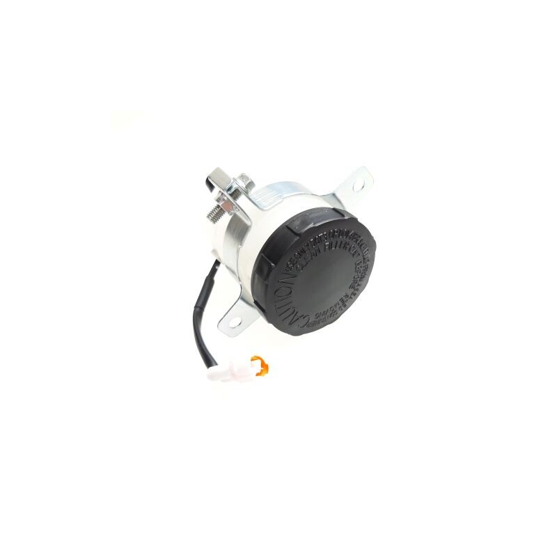 Segway BRAKE OIL CUP - Partnr: A03E11800002 Segway BRAKE OIL CUP - Partnr: A03E11800002