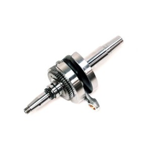 Segway CRANKSHAFT CONNECTING ROD - Partnr: E01-B100000-000-01