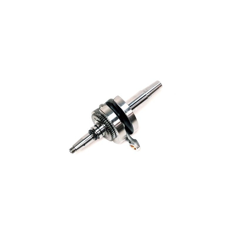 Segway CRANKSHAFT CONNECTING ROD - Partnr: E01-B100000-000-01 Segway CRANKSHAFT CONNECTING ROD - Partnr: E01-B100000-000-01