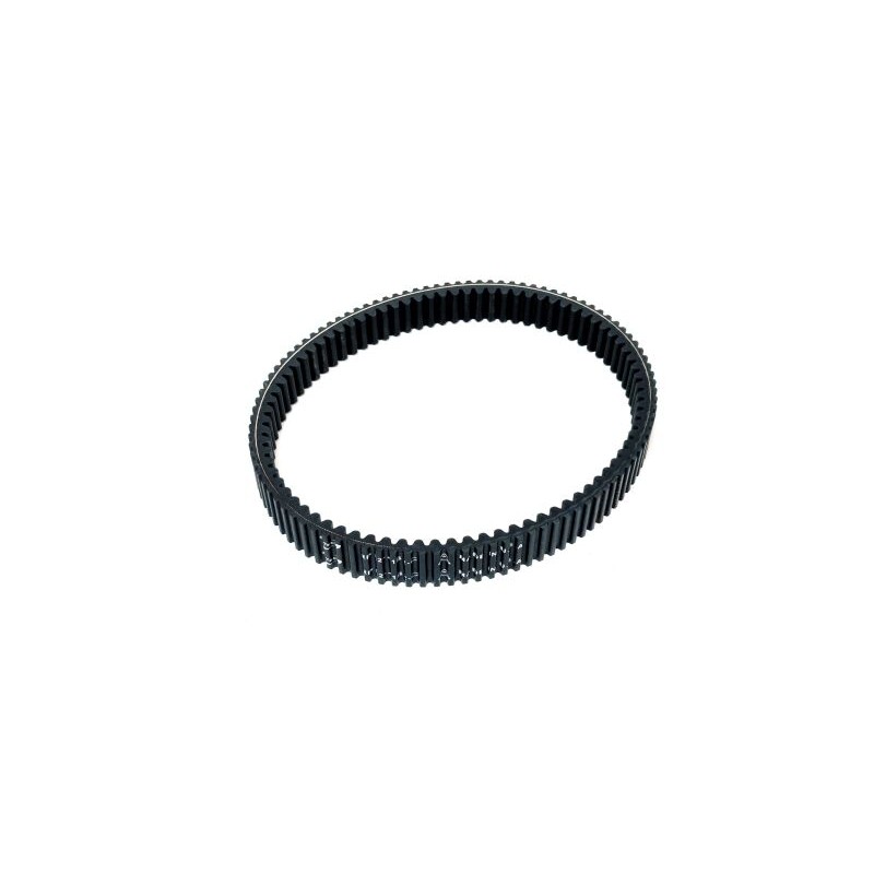 Segway CVT BELT - Partnr: E01-E000001-000-00 Segway CVT BELT - Partnr: E01-E000001-000-00