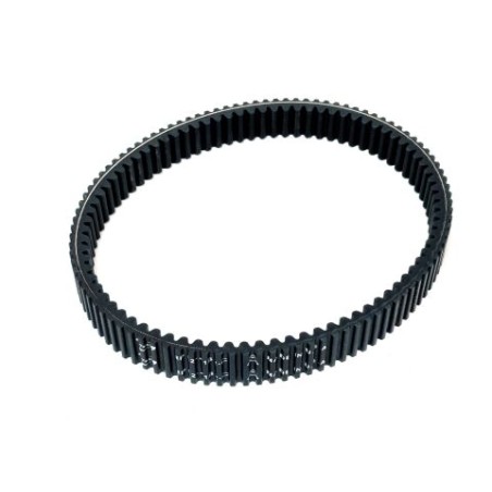 Segway CVT BELT - Partnr: E01-E000001-000-00
