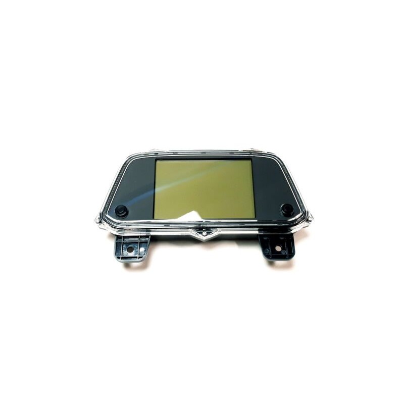 Segway SPEEDOMETER - Partnr: A03-M310001-000-00 Segway SPEEDOMETER - Partnr: A03-M310001-000-00