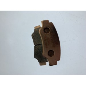 Segway Achterremblok met partnr A03E11320001