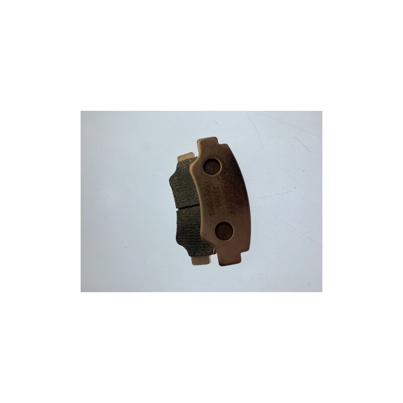 Segway-A03E11320001-REAR BRAKE PAD Segway-A03E11320001-REAR BRAKE PAD