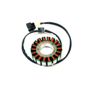 Segway MAGNETO STATOR - Partnr: E01-C212100-000-00