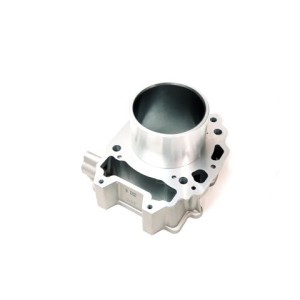 Segway CYLINDER - Partnr: E01-A301000-000-01