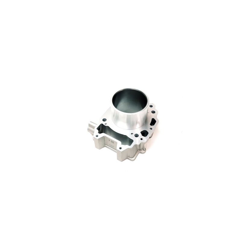 Segway CYLINDER - Partnr: E01-A301000-000-01 Segway CYLINDER - Partnr: E01-A301000-000-01