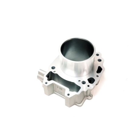 Segway CYLINDER - Partnr: E01-A301000-000-01