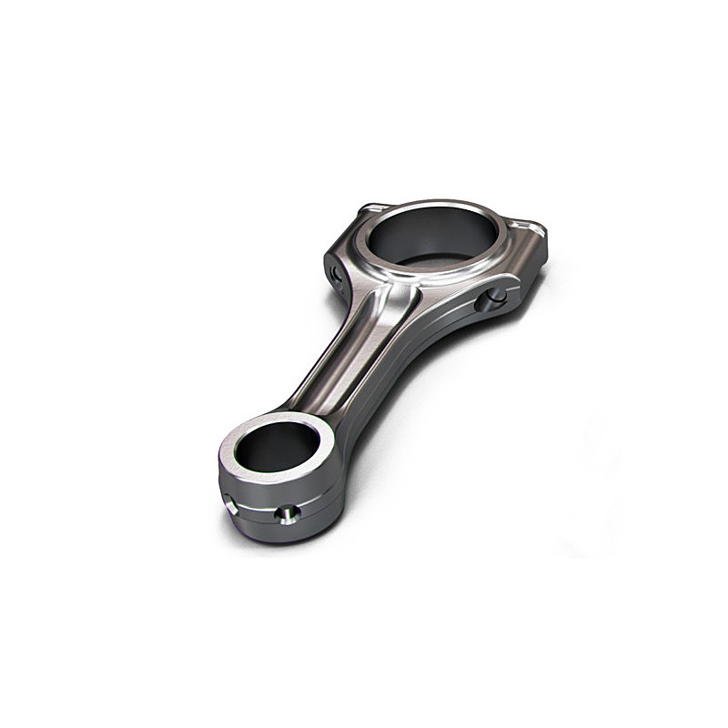 Segway CONNECTING ROD ASSEMBLY M9 - Partnr: E02-B120000-000-00 Segway CONNECTING ROD ASSEMBLY M9 - Partnr: E02-B120000-000-00