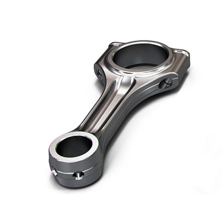 Segway CONNECTING ROD ASSEMBLY M9 - Partnr: E02-B120000-000-00