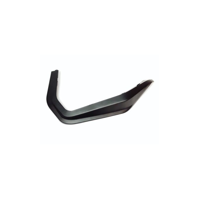 Segway FRONT LEFT SIDE PANEL - Partnr: A02H10800001 Segway FRONT LEFT SIDE PANEL - Partnr: A02H10800001