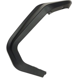 Segway Panneau Droit - Référence A02H10900001