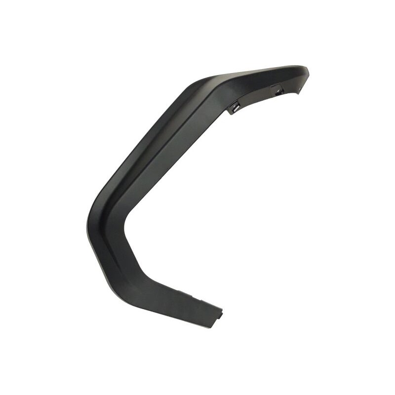 Segway FRONT RIGHT SIDE PANEL - Partnr: A02H10900001 Segway FRONT RIGHT SIDE PANEL - Partnr: A02H10900001