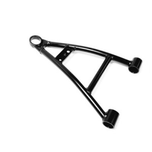 Segway BLACK LOWER WELD ARM FL - Partnr: A10-D121010-DB0-00