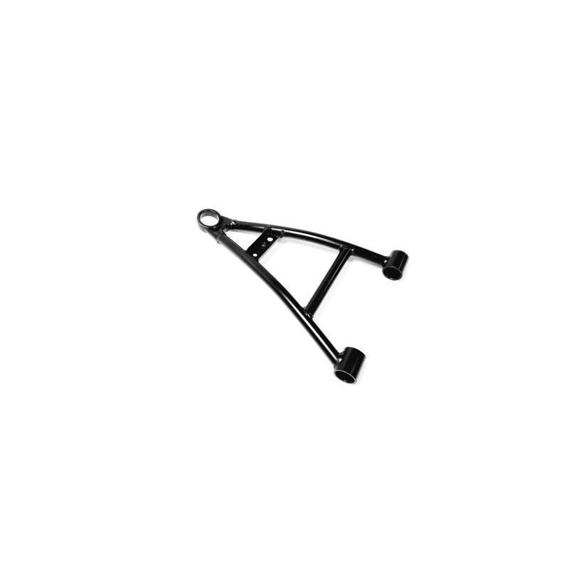 Segway BLACK LOWER WELD ARM FL Part A10-D121010 Segway BLACK LOWER WELD ARM FL Part A10-D121010