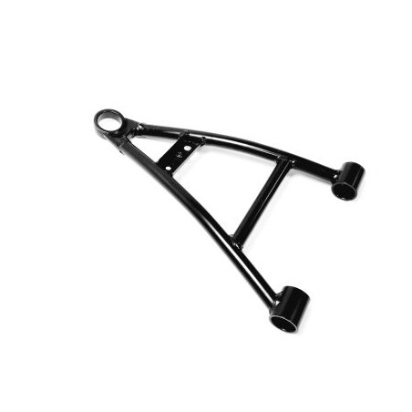 Segway BLACK LOWER WELD ARM FL - Partnr: A10-D121010-DB0-00